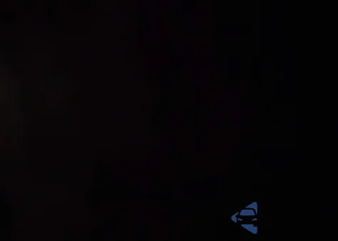 2008 Honda Element Ex z USA, uszkodzony, nr VIN 5J6YH18718L009586